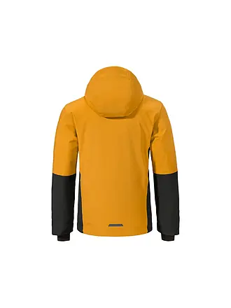 SCHÖFFEL | Chaqueta de esquí para niño Rastkogel B | schwarz